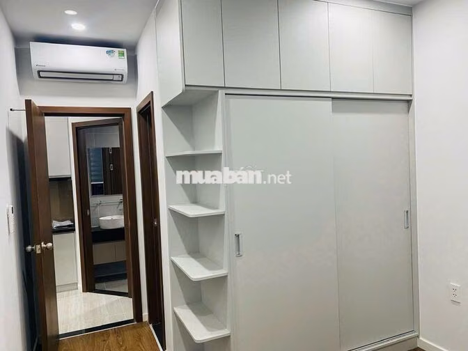 Chính chủ cần bán lại Green Emerald 56m2 căn góc, 2pn2wc