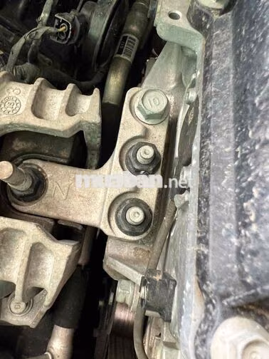 Hyundai Kona Tiêu chuẩn 2019 Đen 72384 km
