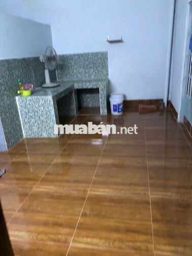 Nhà mặt tiền 100m2, 02 phòng ngủ, đường Tỉnh lộ 8, , Tân An Hội,Củ Chi