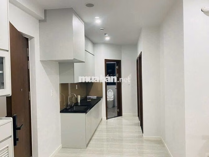 Chính chủ cần bán lại Green Emerald 56m2 căn góc, 2pn2wc