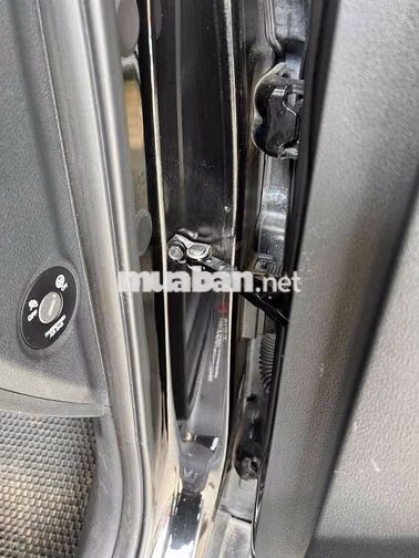Hyundai Kona Tiêu chuẩn 2019 Đen 72384 km