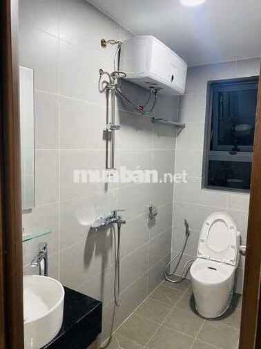 Chính chủ cần bán lại Green Emerald 56m2 căn góc, 2pn2wc
