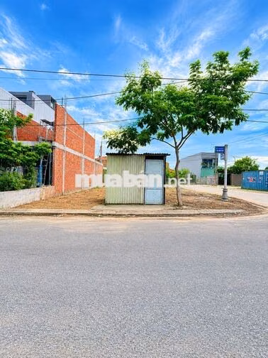 Hot! Bán lô đất Biển đẹp 2 Mặt Tiền,Vị Trí Có Một Không Hai,TP Đà Nẵng