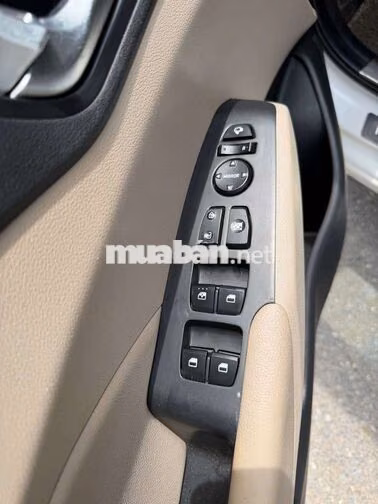 Hyundai Accent 2019 ATH full Trắng 80.000 km