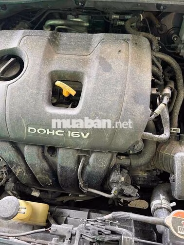 Hyundai Kona Tiêu chuẩn 2019 Đen 72384 km