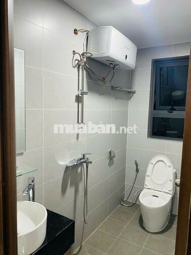 Chính chủ cần bán lại Green Emerald 56m2 căn góc, 2pn2wc