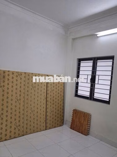 Phòng trọ cho thuê tại Trương ĐInh