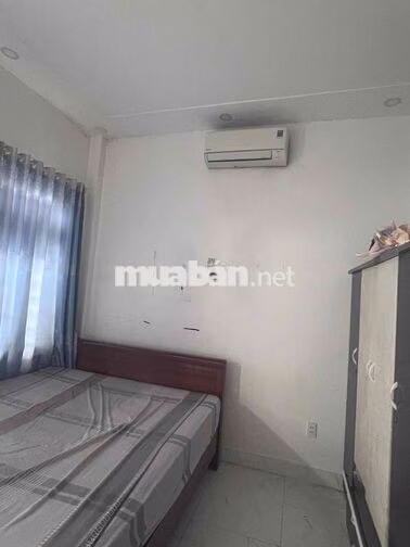 CHO THUÊ NHÀ MỚI FULL NỘI THẤT