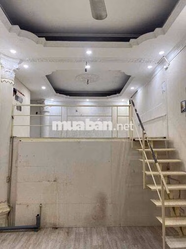 Mbkd phố Trần Đại Nghĩa( ĐOẠN BỜ SÔNG SÉT)