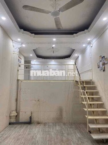 Mbkd phố Trần Đại Nghĩa( ĐOẠN BỜ SÔNG SÉT)