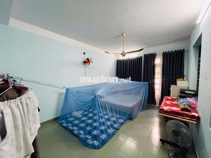 Bán nhà hẻm xe tải 4tầng 90m2 ( 5.3 x 17 ), 11,2 tỷ, Thoại Ngọc Hầu TP