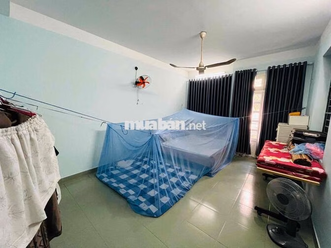 Bán nhà hẻm xe tải 4tầng 90m2 ( 5.3 x 17 ), 11,2 tỷ, Thoại Ngọc Hầu TP