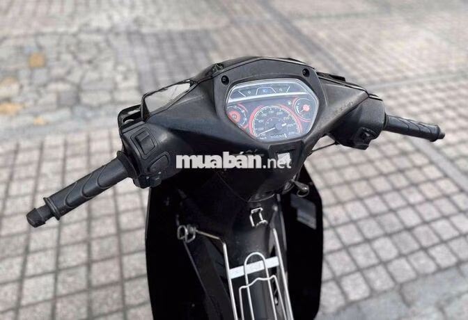 Wave Blade 2021 Trả trước 6tr9 nhận xe Có bảo hanh