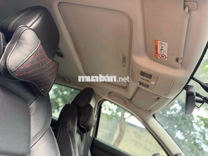 Mazda CX5 2.0 from mới 2018 giá 495tr