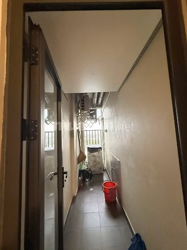 Chung cư mới Happy One, Thạnh Lộc 8, Q12: có NTCB, 2PN, 65m2, 8triệu