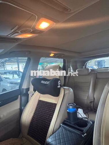 Kia Sorento 2021 Đen 57000 km