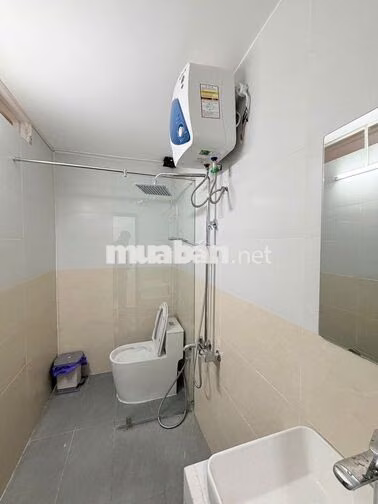 🏠 CHO THUÊ CHUNG CƯ MINI – NGUYỄN VĂN THOẠI