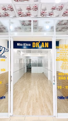 CHO THUÊ NHÀ NGUYÊN CĂN MẶT TIỀN – GÒ VẤP  