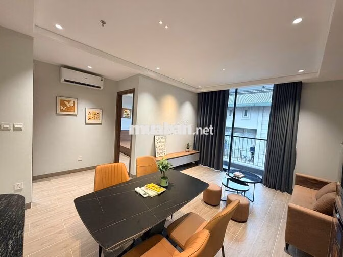 😍NEW!!! Nhà mới 2pn2wc ô tô đỗ cửa, full nội thất, gần Lotte Tây Hồ