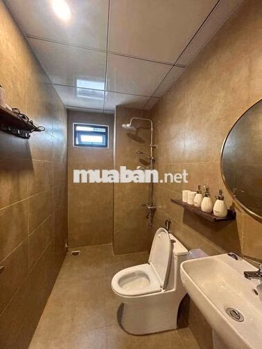 VILLA ĐẸP TÂN THÁI,3PN,3WC,FULL NỘI THẤT
