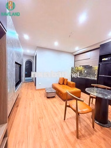 🔥✨ TÒA NHÀ MỚI 100% – ĐA MẶN 11 | HỒ BƠI & GYM ✨🔥