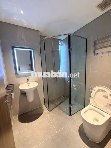 😍NEW!!! Nhà mới 2pn2wc ô tô đỗ cửa, full nội thất, gần Lotte Tây Hồ