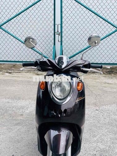 Yamaha Classico Nâu biển tp