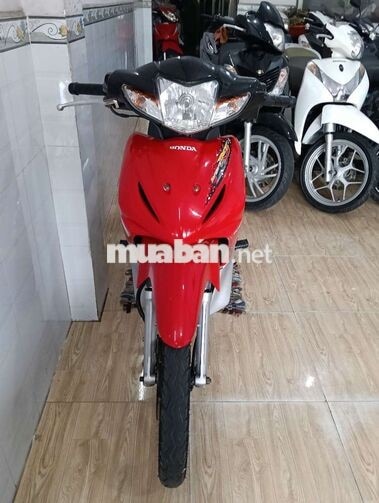 Honda RS 110 ,bs65,xe zin đẹp
