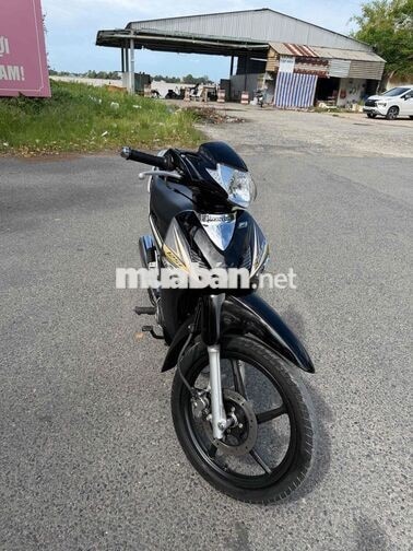 Honda Future Neo Fi đầu máy 70