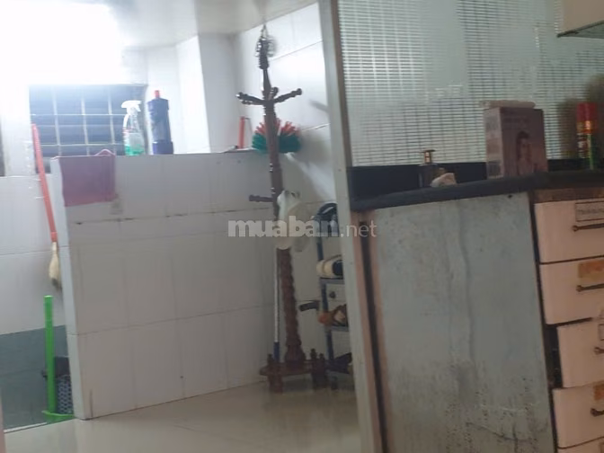 Cho thuê nhà Mặt Phố đường Lê Hồng Phong, Phường 10, Quận 10 cũ