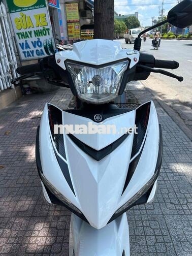 Yamaha Exciter 150 zin êm sạch đẹp chính chủ