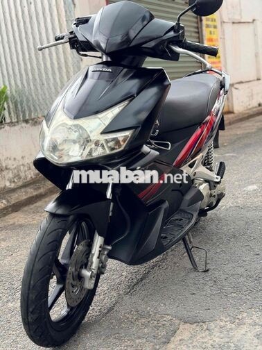 Honda Airblade - AB - GTDD