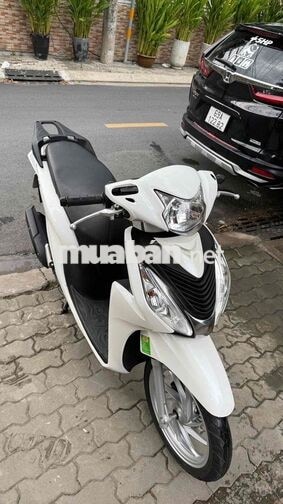 Honda Vision 2024