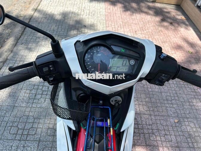 Yamaha Exciter 150 zin êm sạch đẹp chính chủ