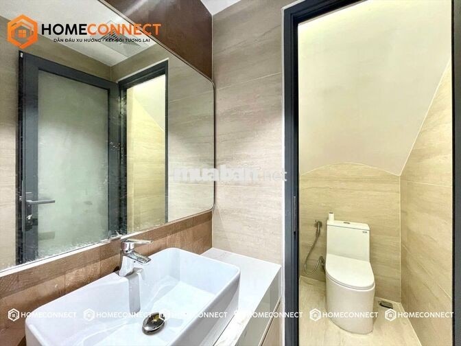 CHO THUÊ MẶT BẰNG KINH DOANH – SHB TIÊN SƠN 