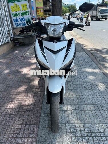 Yamaha Exciter 150 zin êm sạch đẹp chính chủ