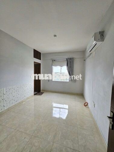 cần cho thuê chung cư tecco  PTTN căn góc DT 64m2..2PN 2WS giá 8 triệu