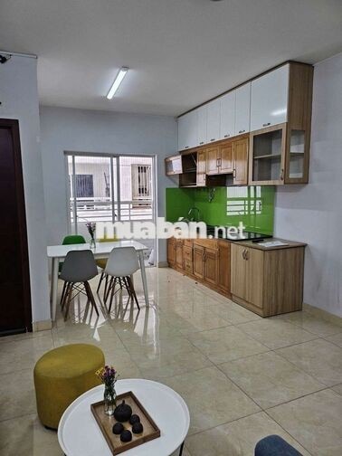 cần cho thuê chung cư tecco  PTTN căn góc DT 64m2..2PN 2WS giá 8 triệu
