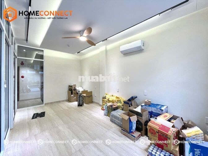 CHO THUÊ MẶT BẰNG KINH DOANH – SHB TIÊN SƠN 