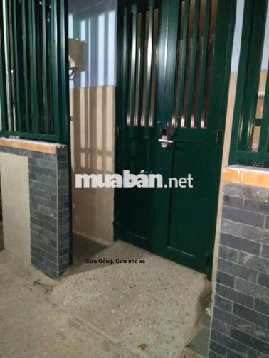 Cho thuê dài hạn Căn hộ L1 trung tâm Gò Vấp-62m2-2p ngủ-giờ giấc tự do