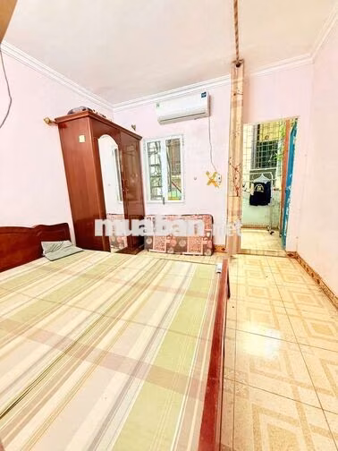 9,5 triệu - Nhà 5 tầng tại Tân Mai| Nguyễn Chính