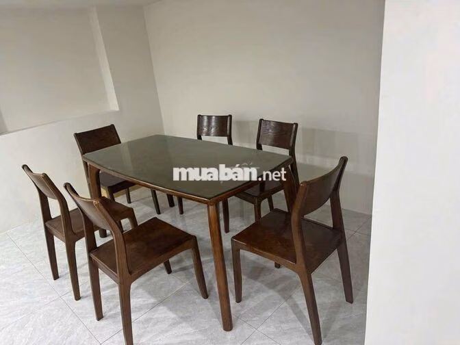 NHÀ RIÊNG LÁNG HẠ| ĐỐNG ĐA| ĐẸP