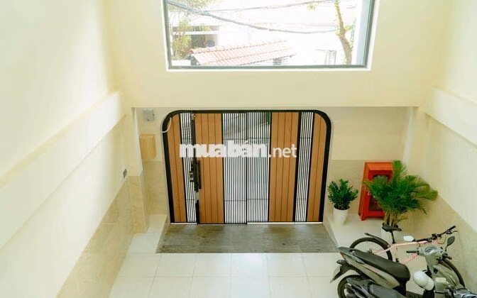 CHÍNH CHỦ GIẢM ~ 2 TỈ, ĐIỀU CHỈNH GIÁ MỚI 15,9 TỶ**  LH Mình Nha Phi