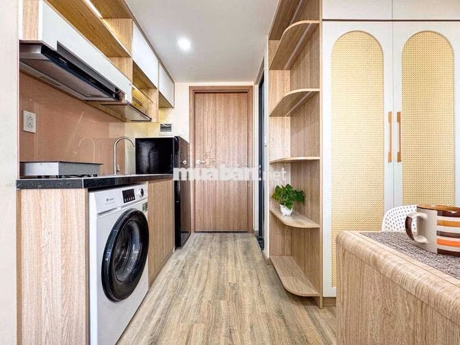 CHÍNH CHỦ GIẢM ~ 2 TỈ, ĐIỀU CHỈNH GIÁ MỚI 15,9 TỶ**  LH Mình Nha Phi