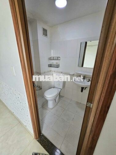cần cho thuê chung cư tecco  PTTN căn góc DT 64m2..2PN 2WS giá 8 triệu