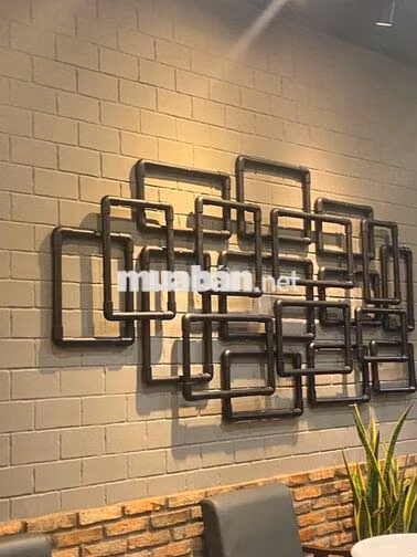 Gờ cafe tuyển phục vụ ca sáng