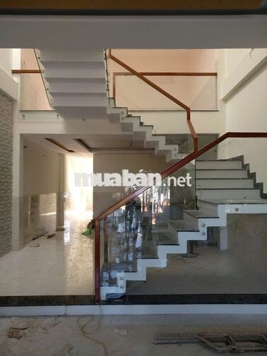 🏠 CHO THUÊ MẶT BẰNG CHÍNH CHỦ – HOÀNG ĐÌNH ÁI, HÒA XUÂN
📍