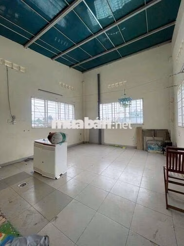 8 PHÒNG – 6WC – THANG MÁY – HẺM CÁCH MẠNG THÁNG 8, Q.10 NGAY HÀ ĐÔ  