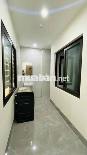 CHO THUÊ CĂN HỘ 1N1K tại 285 Xuân Đỉnh