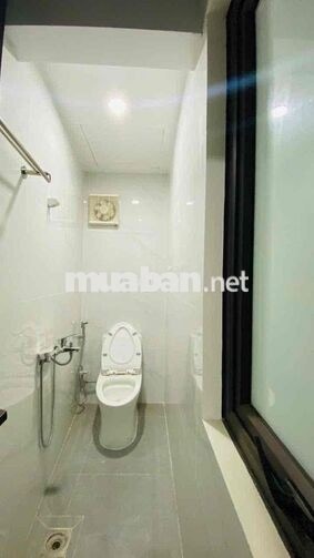 CHO THUÊ CĂN HỘ 1N1K tại 285 Xuân Đỉnh